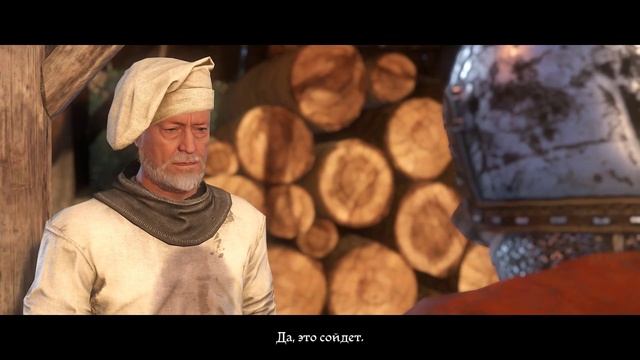 ?прокачка красноречия [ГАЙД] Kingdom Come: Deliverance {СПОСОБ УЖЕ НЕ РАБОТАЕТ!} смотреть онлайн