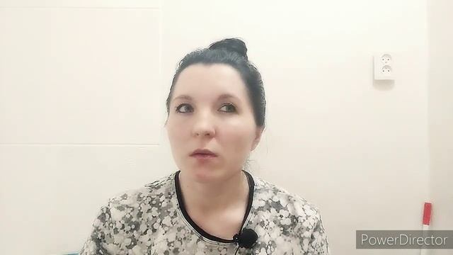 КАК ПОДТВЕРДИТЬ В РОССИИ ИНВАЛИДНОСТЬ /2 -ая ГРУППА смотреть онлайн