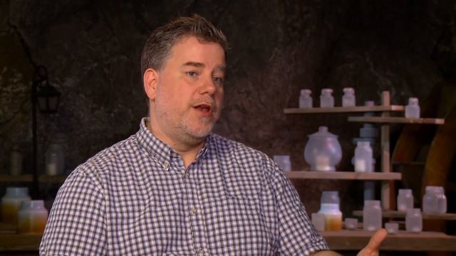 The BFG | On-set with Joe Letteri & Guy Williams 'Visual Effects Supervisors' [Interview] смотреть онлайн