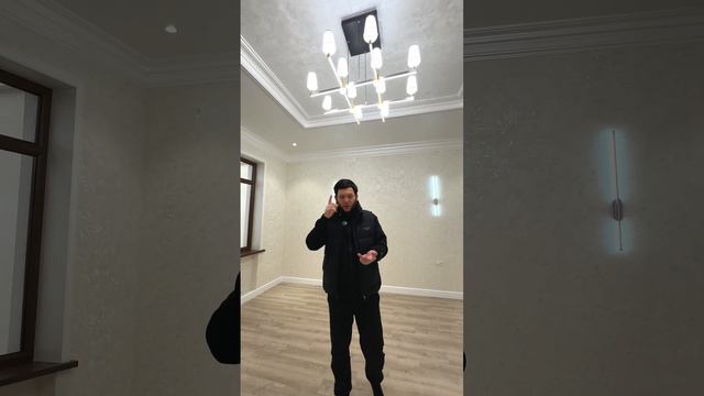 450.000$ O’zbekona Xovli🔥 смотреть онлайн