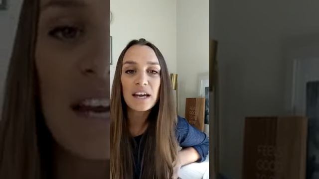 A Journey Through the Psalms - Psalm 26 смотреть онлайн