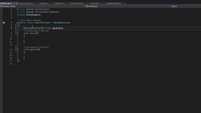 I Made a Skibidi Toilet Game Without @DaFuqBoom Permission? смотреть онлайн