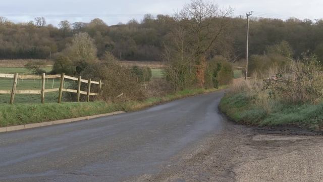 KIA's Biggest Mistake? Why The Brilliant Stinger Has Been A Sales Disaster