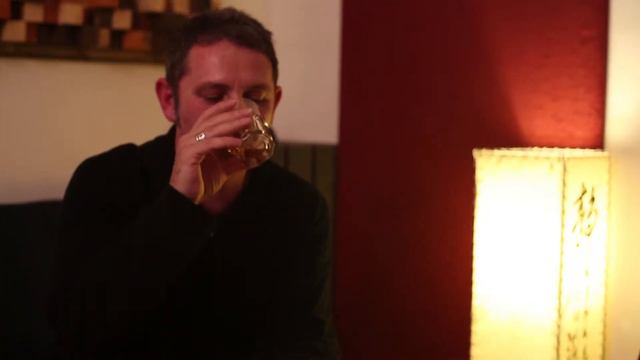 Welcome to the show, making-of 1 смотреть онлайн
