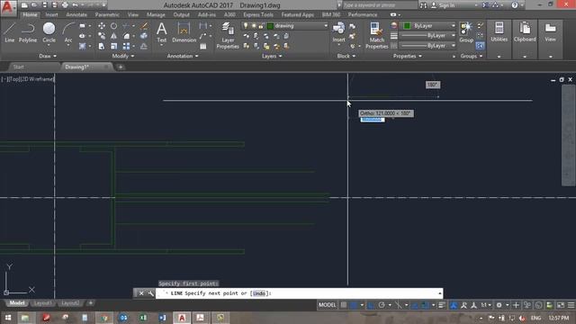 Steel Rev ...How to read and solve (with solving an Exam) смотреть онлайн