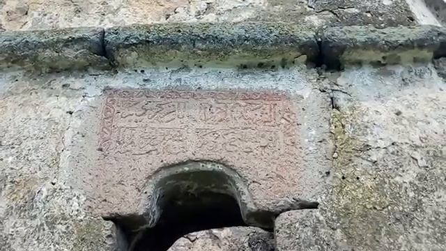 "ПУТЕШЕСТВИЕ В ПРИЭЛЬРУСЬЕ" /УСЫПАЛЬНИЦА БЕКОВИЧ -ЧЕРКАССКИЙ/ смотреть онлайн