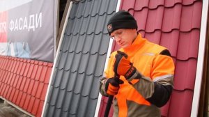 Видеообзор мойки STIHL RE 120