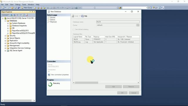 How to make Login Form in ASP.Net using Linq to SQL смотреть онлайн