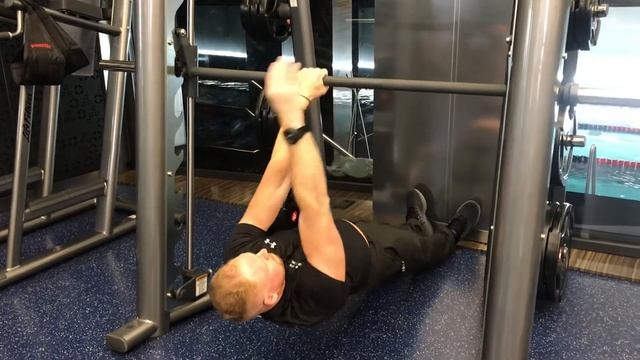 Комплекс для низкой перекладины смотреть онлайн