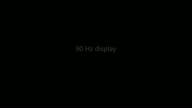 Nokia X20 5g 2021 | Technical Tech Hindi смотреть онлайн