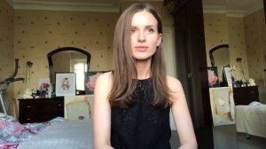 Сайты знакомств: Badoo Tinder обзор и мой опыт