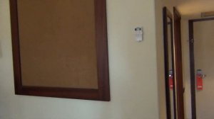 ТУРЦИЯ. СИДЕ. ОБЗОР НОМЕРА И ПЛЯЖА ОТЕЛЯ SURAL OTEL 5*.  ЧАСТЬ1