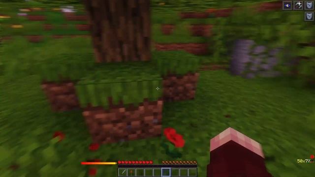 ✅ Сын Короля Вампиров в Майнкрафт #1 Лорды Вампиров Предали Меня!?