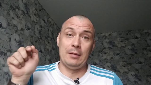 Вилави/Vilavi - это ХАЙП или рабочая схема ??? Работа онлайн в Профессии Будущего смотреть онлайн