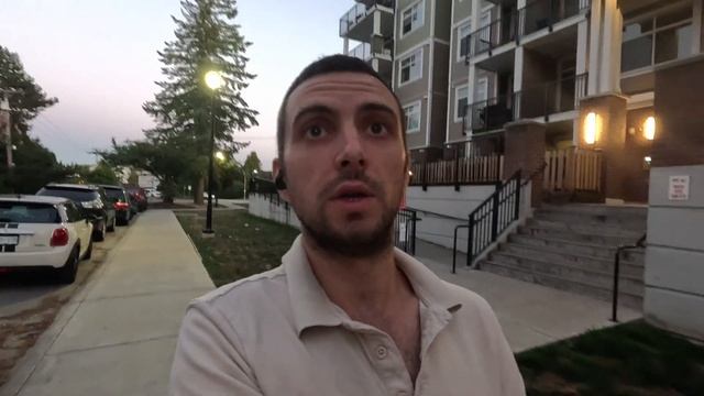 Gopro 12 vs 9. Стоит ли брать? Действительно ли так хороша? Гопро 12 распаковка смотреть онлайн