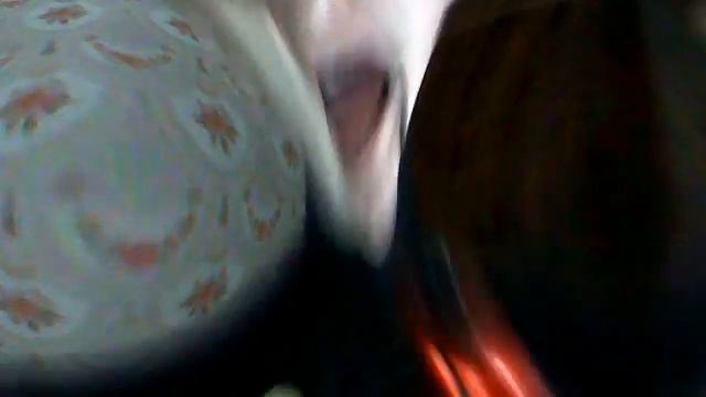 Унылое Кривляние смотреть онлайн