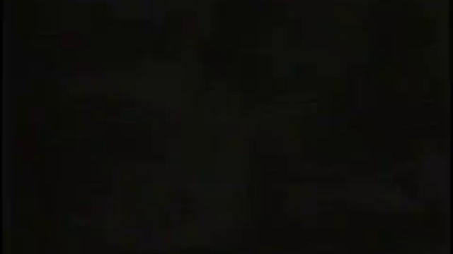 turing смотреть онлайн