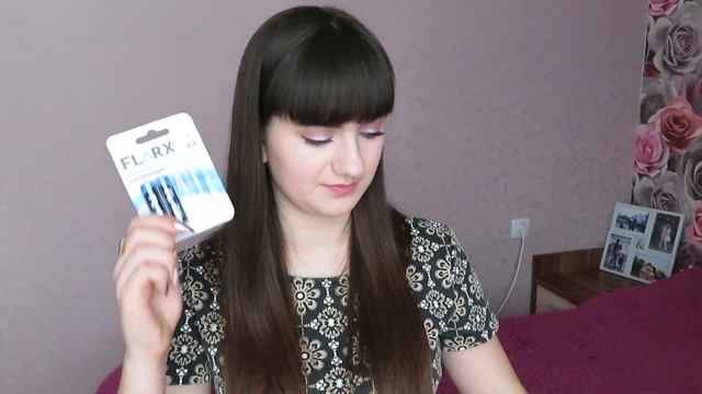 Покупки в фикс прайс февраль2019/новинки и супер находки смотреть онлайн