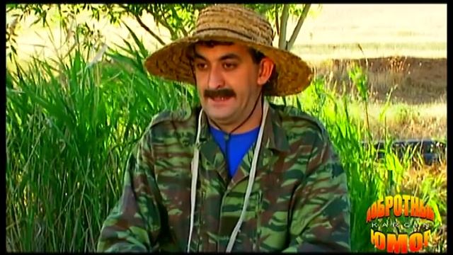 Черви для клева смотреть онлайн