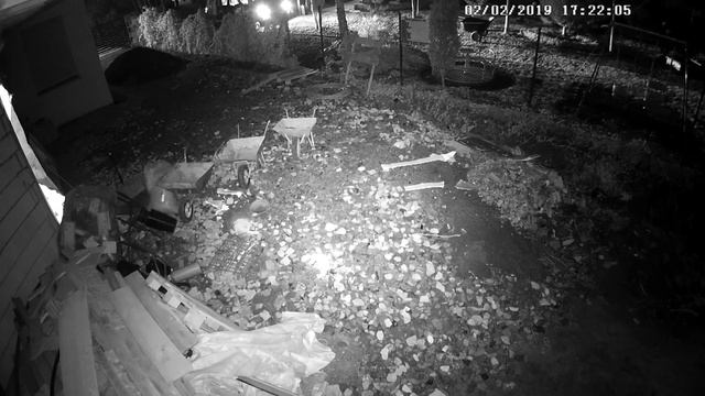 Złodziej i grabie. Więcej na faktykaliskie.pl смотреть онлайн