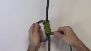 Узел Бахмана