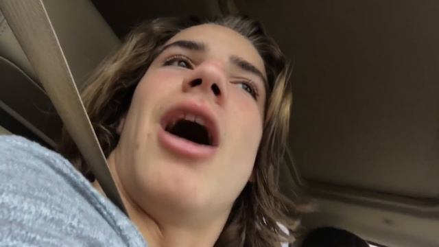 VLOG 3: Not your average Thanksgiving смотреть онлайн