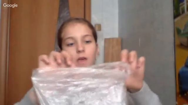 что делать если намочили телефон