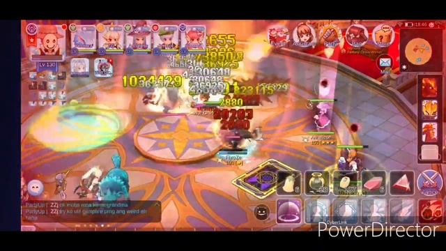 Oracle Nightmare Test BK Card with Guildies Intense Clutch Gaming!! смотреть онлайн