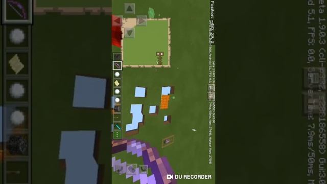 Tập 1 chơi minecraft смотреть онлайн
