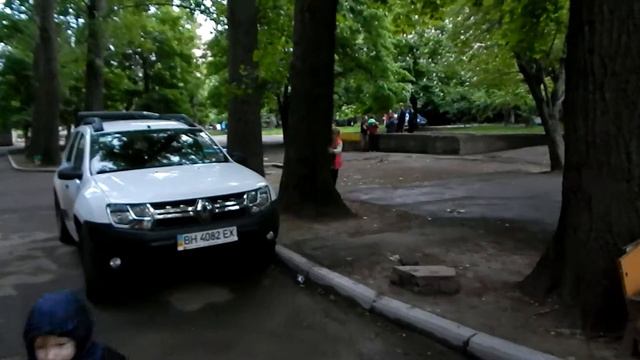 Мой будильник смотреть онлайн