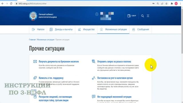 Мастерство и Креатив