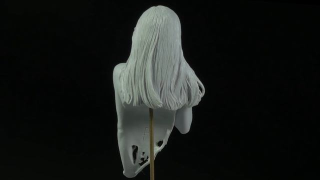 Top 5 Favorite Miniature Manufacturers смотреть онлайн