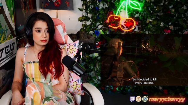 How to train your dragon Hidden World hit me RIGHT in the feels! First time watching reaction revie смотреть онлайн