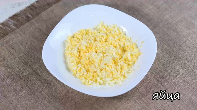 Шоу Акробатов и Аэробатики