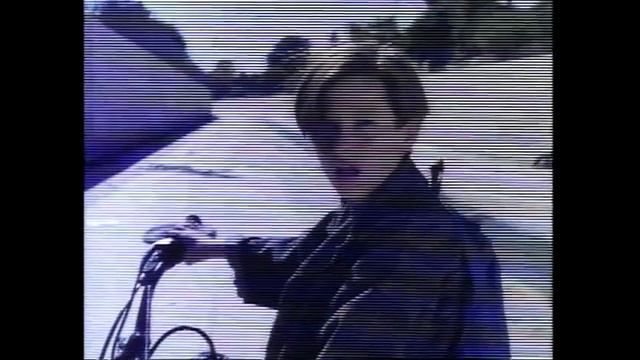 Guns N' Roses  , You Could Be Mine , Terminator 2: Judgment Day OST