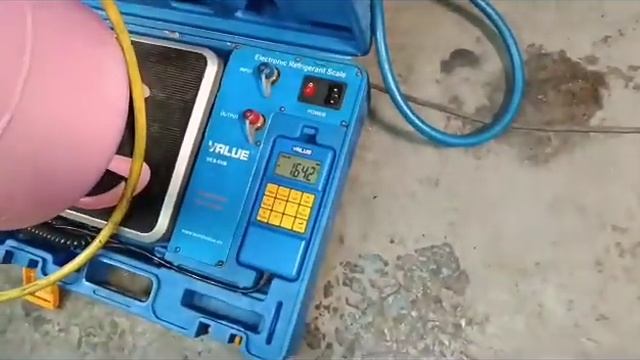 Kentatsu KSRR70HFAN1