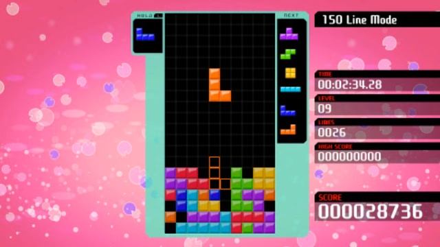 Tetris 99 Gets Paid DLC Offline Modes TODAY + Classic Game Boy Theme for 3rd Maximus Cup! смотреть онлайн