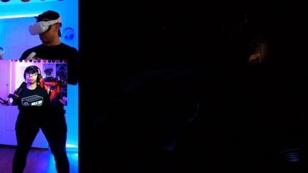 GTX 1660 SUPER: DOES IT VR?