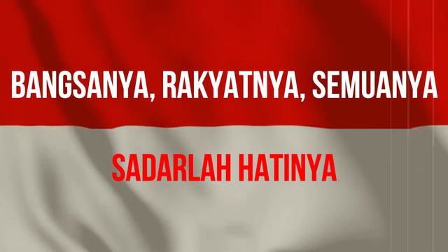 Indonesia Raya 3 Stanza смотреть онлайн