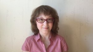 Постановка звука Ц (видеоурок)