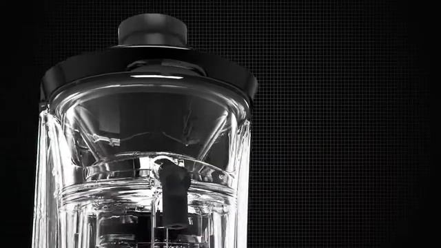 Zumex Multifruit Speed Control Intelligence and versatility.flv смотреть онлайн