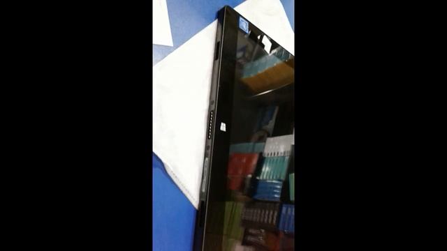 Acer Aspire Switch One 10 SW1-011-14UQ Notebook Review смотреть онлайн