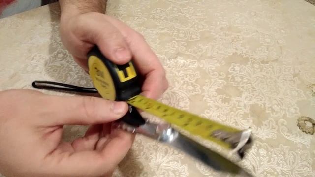 Советский сувенирный нож рыбка который сделан в Перми. смотреть онлайн