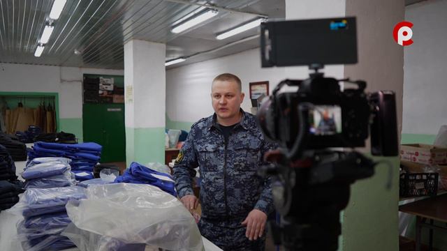 Вологодский пятак. Станция конечная