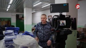 Вологодский пятак. Станция конечная