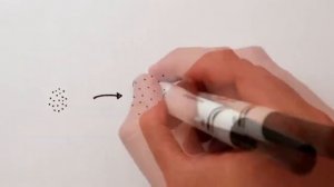 Что такое измерение  3D, 2D и 1D