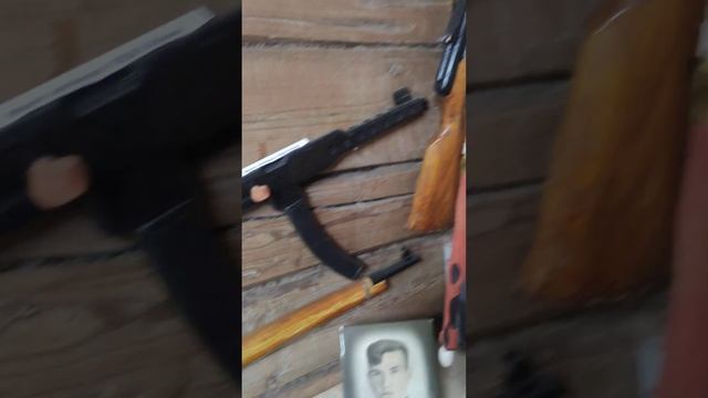 Поделки в музее смотреть онлайн