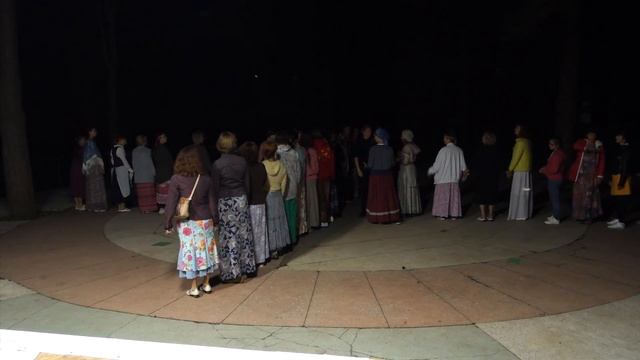 19.08.2018. Вечёрка. Фестиваль Братания. Минск - 2018 смотреть онлайн