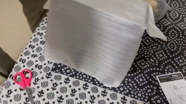 Expert Review: Creative Pebble Plus 2.1 - The Ultimate USB Powered Desktop Speaker смотреть онлайн