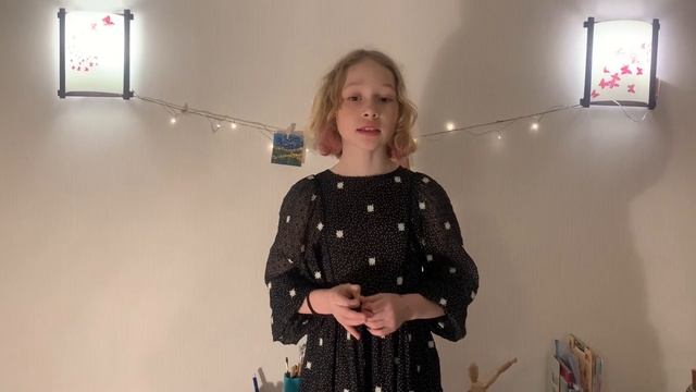 28 февраля 2021 г. смотреть онлайн